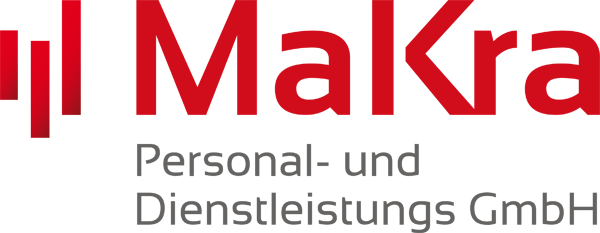 MaKra Personaldienstleistungen